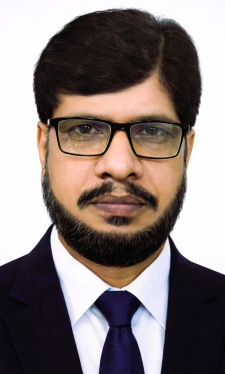 my image